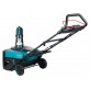 Makita SN001GZ XGT sniega pūtējs